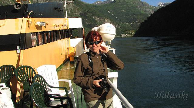 Norwegia (2016).JPG - Norwegia - Geirangerfjorden
